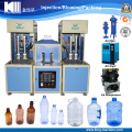 5 Gallon Pet Water Barrel Blow Molding Machine